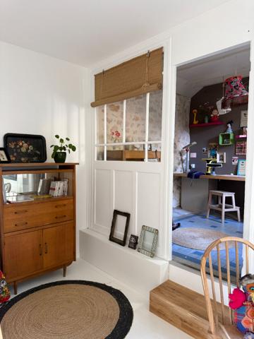 LA RETRO CHIC - POITIERS , Poitiers