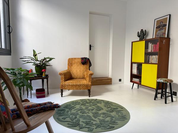 LA RETRO CHIC - POITIERS , Poitiers