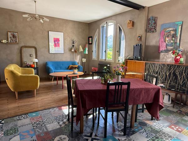LA RETRO CHIC - POITIERS , Poitiers