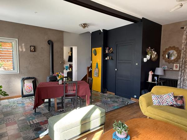 LA RETRO CHIC - POITIERS , Poitiers