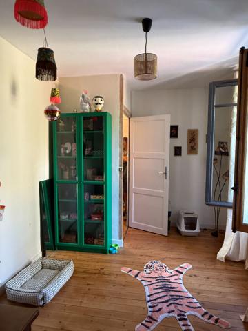 LA RETRO CHIC - POITIERS , Poitiers