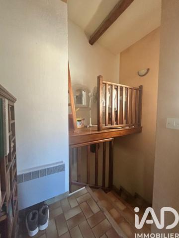 Maison à vendre 8 pièces 183 m² Toulon