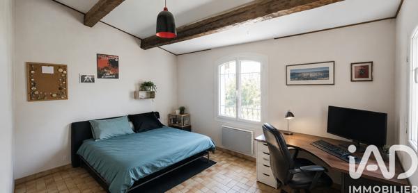 Maison à vendre 8 pièces 183 m² Toulon