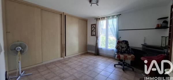 Maison à vendre 8 pièces 183 m² Toulon