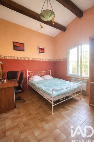 Maison à vendre 8 pièces 183 m² Toulon