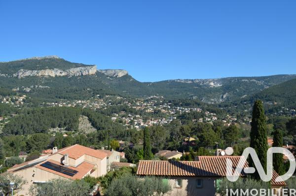 Maison à vendre 8 pièces 183 m² Toulon