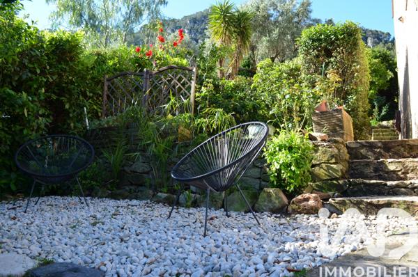 Maison à vendre 8 pièces 183 m² Toulon