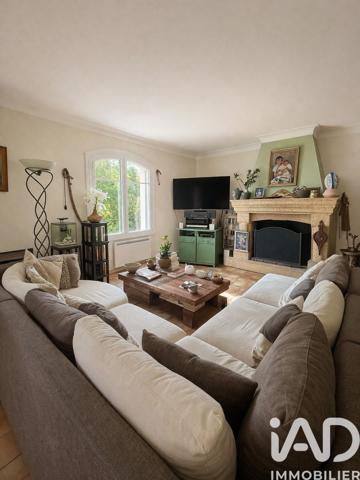 Maison à vendre 8 pièces 183 m² Toulon