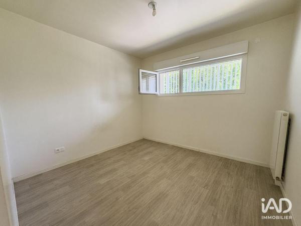 Location appartement 3 pièces 65 m² Petit-Couronne