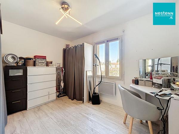 Maison familiale Sury Le Comtal 5 pièces avec jardin, piscine et garage