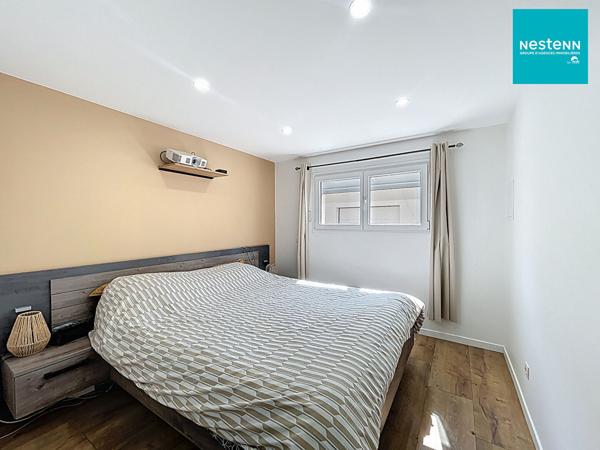 Maison familiale Sury Le Comtal 5 pièces avec jardin, piscine et garage