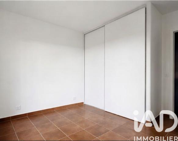 Appartement à vendre 2 pièces 34 m² Sainte-Maxime