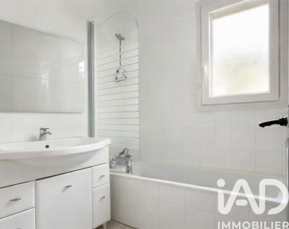 Appartement à vendre 2 pièces 34 m² Sainte-Maxime