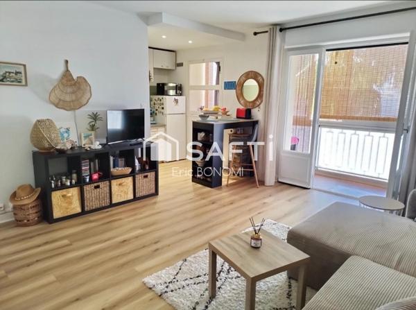 NOUVEAUTE STUDIO FREJUS