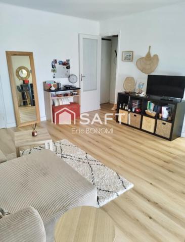 NOUVEAUTE STUDIO FREJUS