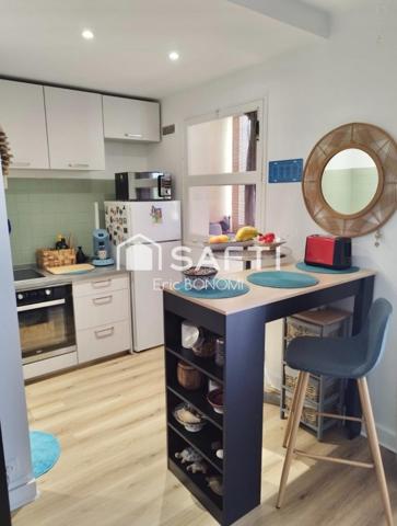 NOUVEAUTE STUDIO FREJUS