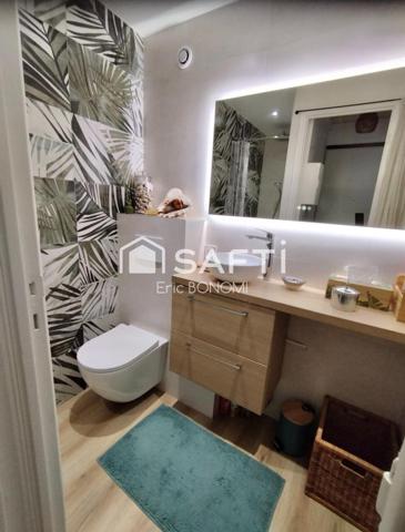 NOUVEAUTE STUDIO FREJUS