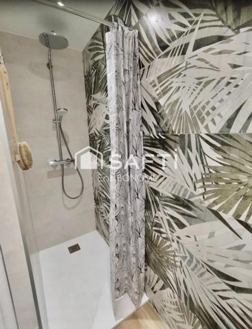 NOUVEAUTE STUDIO FREJUS