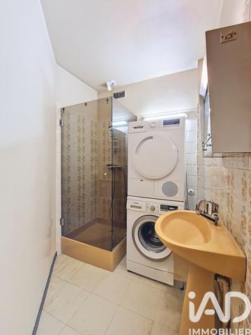 Appartement à vendre 5 pièces 109,47 m² Elbeuf