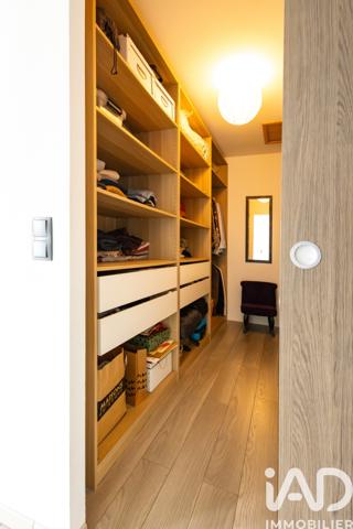 Maison à vendre 5 pièces 139 m² Villenave-d'Ornon