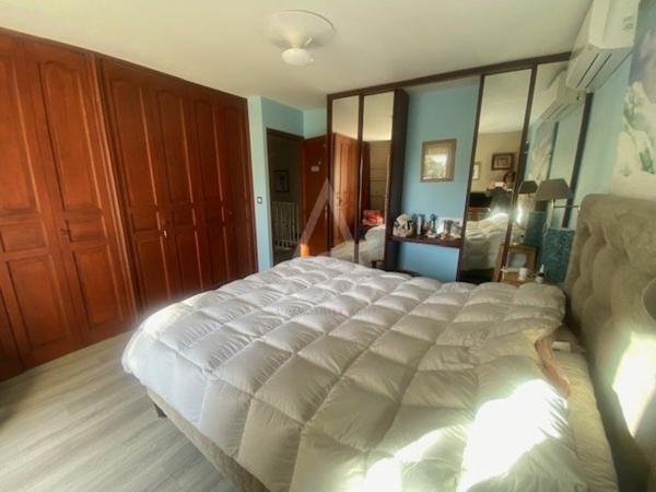 Achat vente Maison Saint Maur des Fossés
