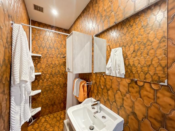 Maison T4 proche centre-ville et forêt