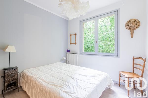 Maison à vendre 7 pièces 145 m² Choisy-le-Roi