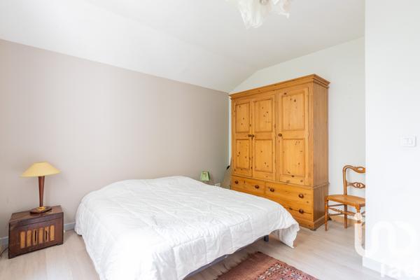 Maison à vendre 7 pièces 145 m² Choisy-le-Roi