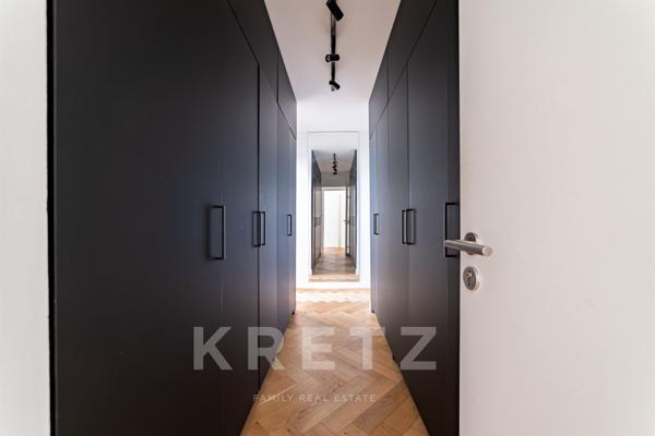 Élégance contemporaine au coeur de Montpellier