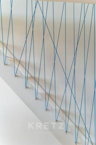 Élégance contemporaine au coeur de Montpellier