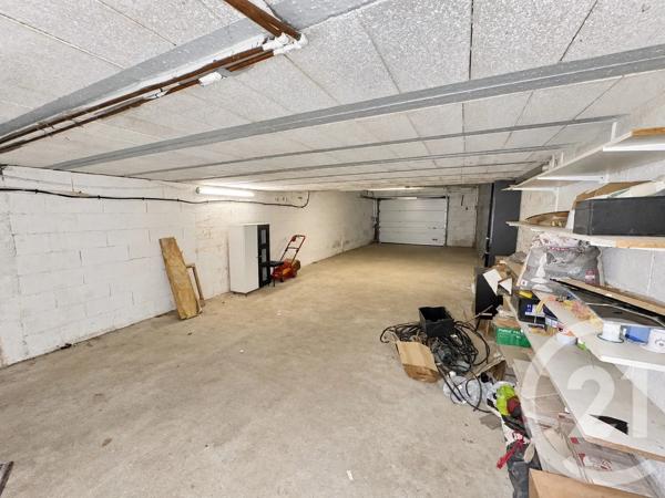 Maison à vendre  5 pièces - 80 m 2   ANGERVILLE  - 91