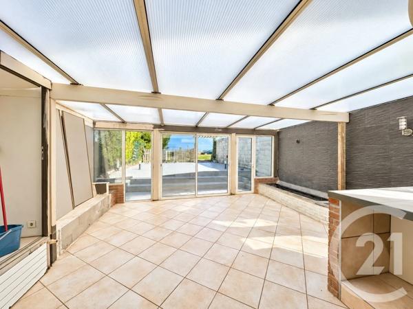 Maison à vendre  5 pièces - 80 m 2   ANGERVILLE  - 91