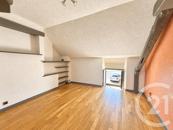 Maison à vendre  5 pièces - 80 m 2   ANGERVILLE  - 91