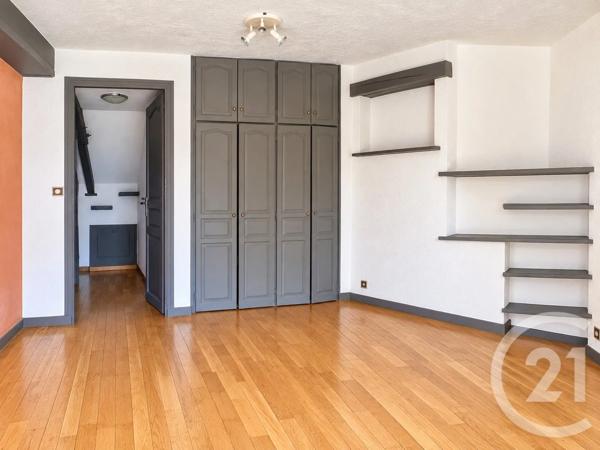Maison à vendre  5 pièces - 80 m 2   ANGERVILLE  - 91
