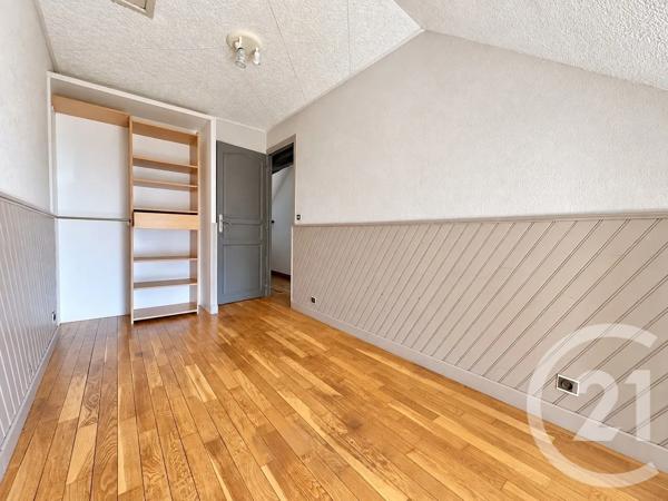 Maison à vendre  5 pièces - 80 m 2   ANGERVILLE  - 91