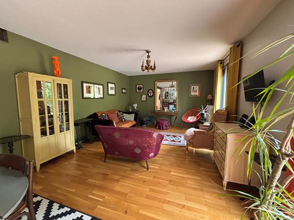 CHATEAU GONTIER 4 CHAMBRES , Chateau gontier sur mayenne CHATEAU GONTIER 4 CHAMBRES , Chateau gontier sur mayenne