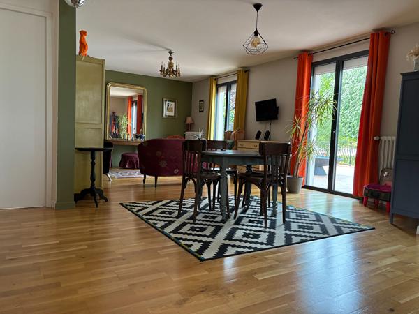 CHATEAU GONTIER 4 CHAMBRES , Chateau gontier sur mayenne CHATEAU GONTIER 4 CHAMBRES , Chateau gontier sur mayenne