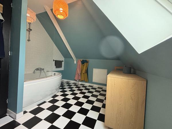 CHATEAU GONTIER 4 CHAMBRES , Chateau gontier sur mayenne CHATEAU GONTIER 4 CHAMBRES , Chateau gontier sur mayenne