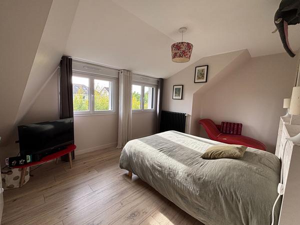 CHATEAU GONTIER 4 CHAMBRES , Chateau gontier sur mayenne CHATEAU GONTIER 4 CHAMBRES , Chateau gontier sur mayenne