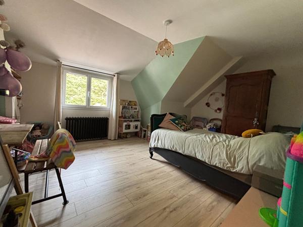 CHATEAU GONTIER 4 CHAMBRES , Chateau gontier sur mayenne CHATEAU GONTIER 4 CHAMBRES , Chateau gontier sur mayenne
