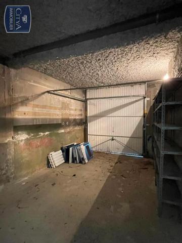 Local commercial à louer