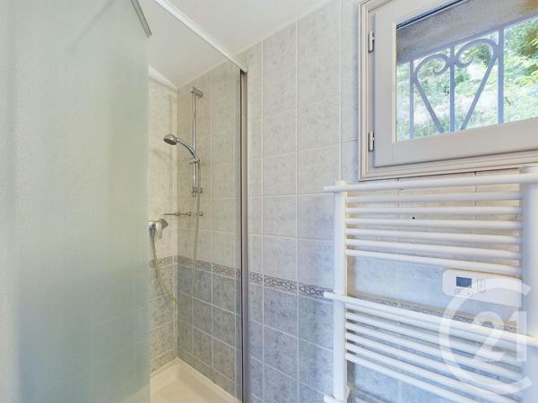 Maison à vendre  5 pièces - 130,30 m2 ST PAUL DE VENCE - 06