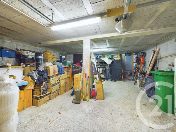 Maison à vendre  5 pièces - 130,30 m2 ST PAUL DE VENCE - 06