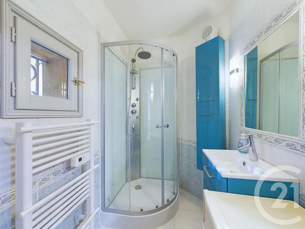 Maison à vendre  5 pièces - 130,30 m2 ST PAUL DE VENCE - 06