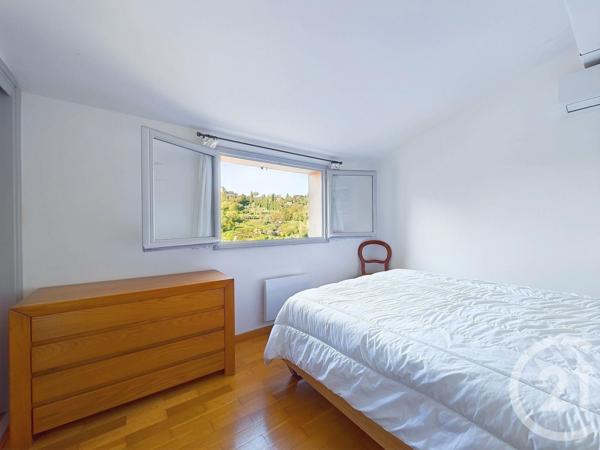 Maison à vendre  5 pièces - 130,30 m2 ST PAUL DE VENCE - 06