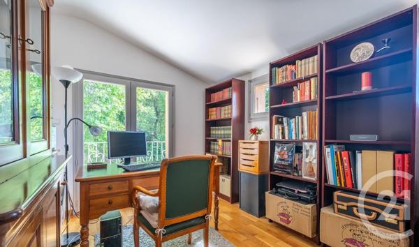 Maison à vendre  5 pièces - 130,30 m2 ST PAUL DE VENCE - 06