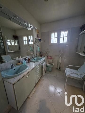 Maison à vendre 5 pièces 187 m² Marseillan