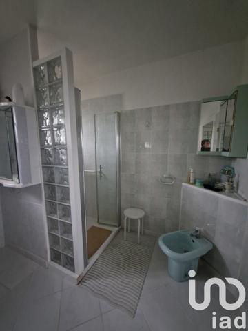 Maison à vendre 5 pièces 187 m² Marseillan