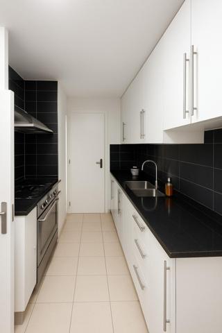 Maison avec espace jardin, 3 chambres 15mn de Paris