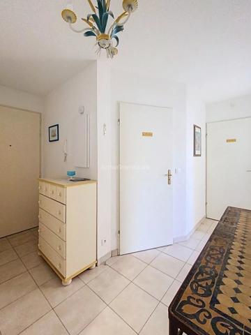 Vente Appartement 4 pièces 88 m2 à Calvi